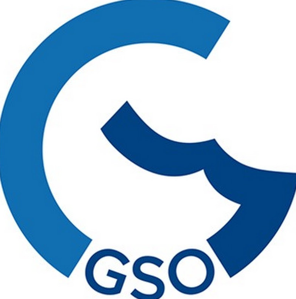 GSO
