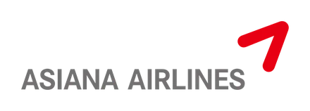 Asiana Airlines