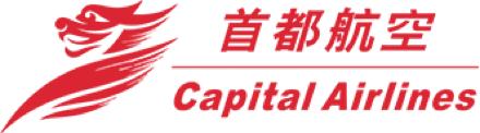 Beijing Capital Airlines