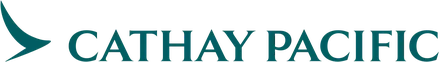 Cathay Pacific
