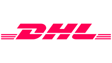 DHL