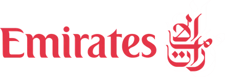 Emirates