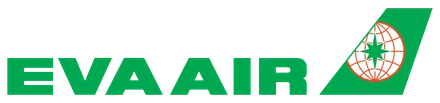 EVA Air