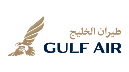 Gulf Air