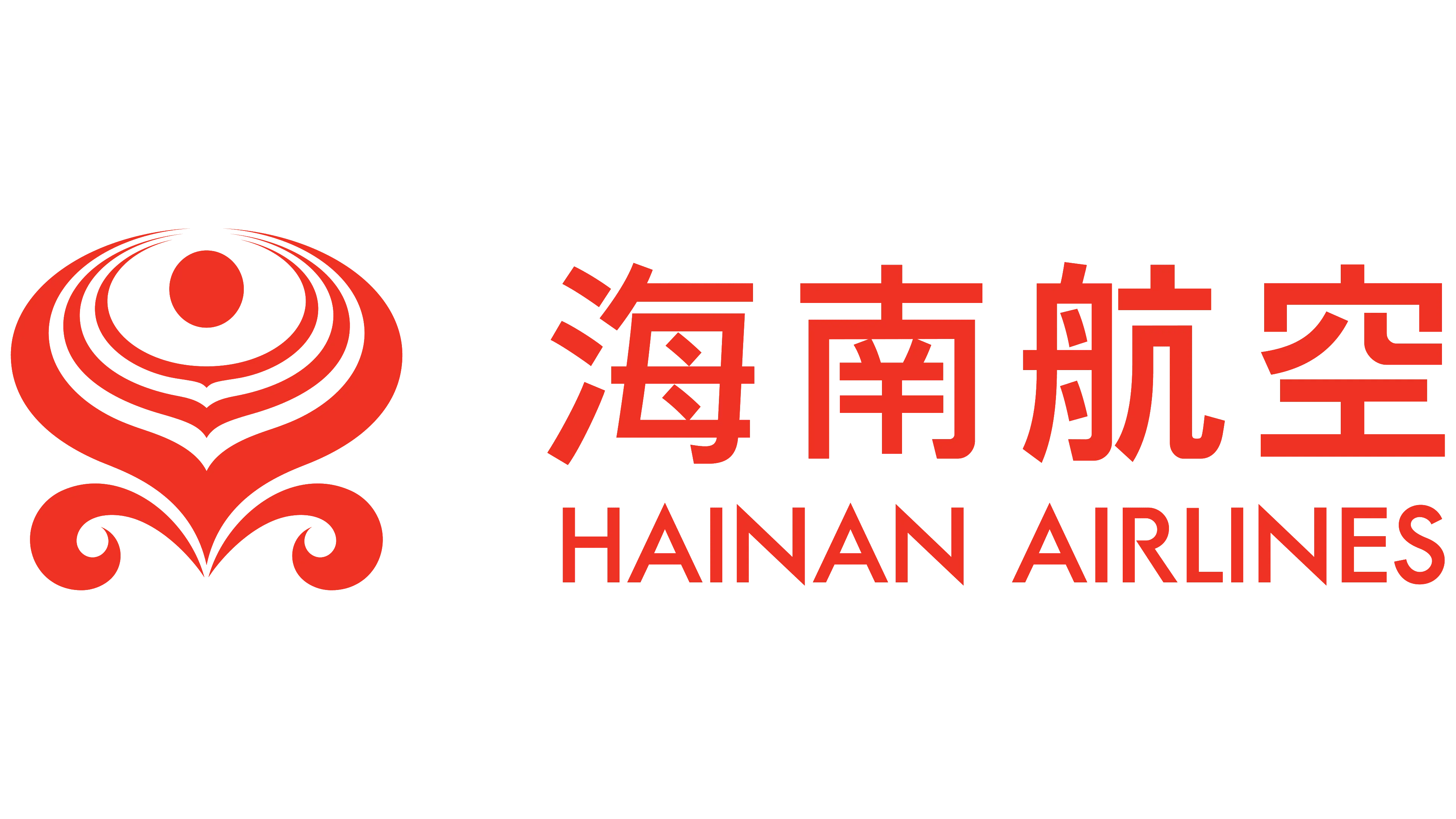 Hainan Airlines