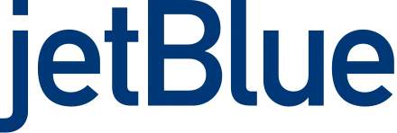 JetBlue