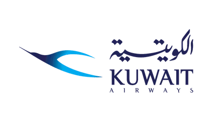 Kuwait Airways