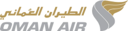 Oman Air