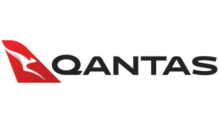 Qantas