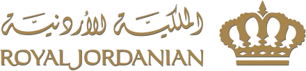 Royal Jordanian