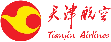 Tianjin Airlines