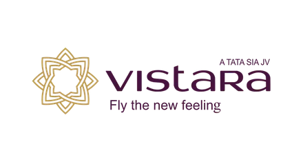 Vistara